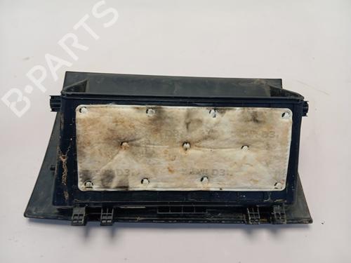 Glove box HYUNDAI TUCSON (NX4E, NX4A)  | BP29573635C95 