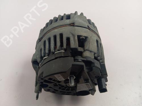 Alternator SEAT IBIZA III (6L1)  | BP29399411M7 