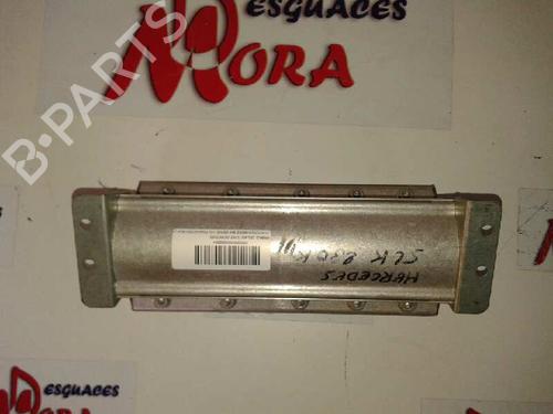 Passenger airbag MERCEDES-BENZ SLK (R171)  | BP16837825C10 