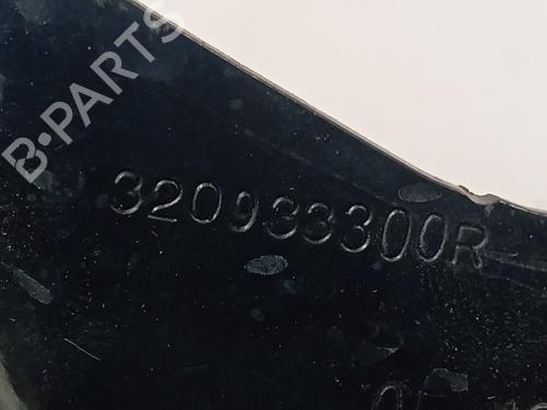 Other NISSAN MICRA V (K14) | BP28724106O1