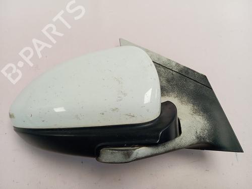 Bakspejl Højre CHEVROLET CRUZE (J300) [2009-2026]  31665442