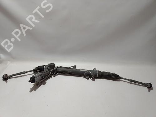 Used Steering rack Steering rack BMW 5 (E60) 520 d (177 hp) 35819539 35819539