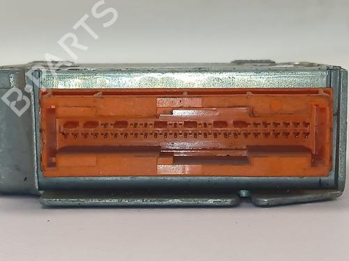 ECU airbags MERCEDES-BENZ E-CLASS (W210) E 280 (210.053) | BP15881515M53 
