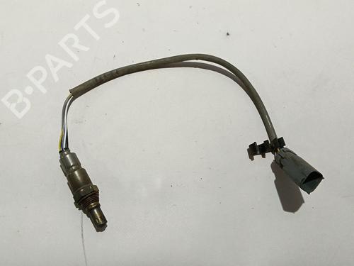 Used Electronic sensor Electronic sensor FORD KUGA II (DM2) [2012-2026] 36434515 36434515