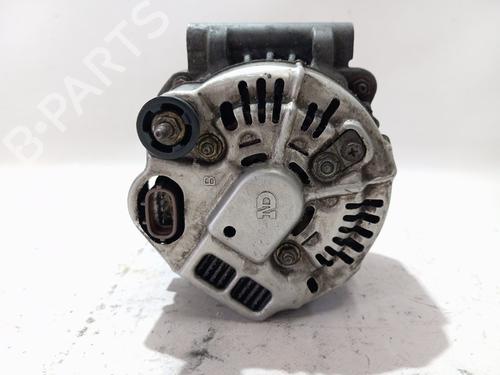 Alternator MINI MINI (R50, R53) Cooper | BP28671723M7