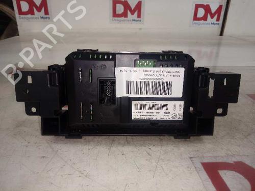 Display monitor FORD FOCUS III  | BP12654699C48 
