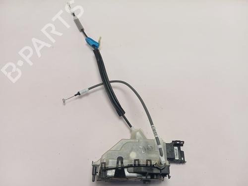 front-right-lock-peugeot-rifter-2018-38511499 main image