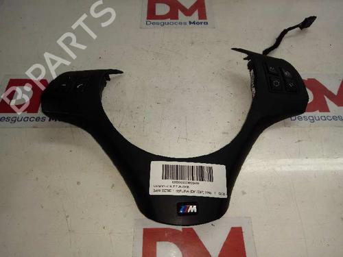 Used Switch BMW 1 (E87) 116 d (116 hp) 12648094