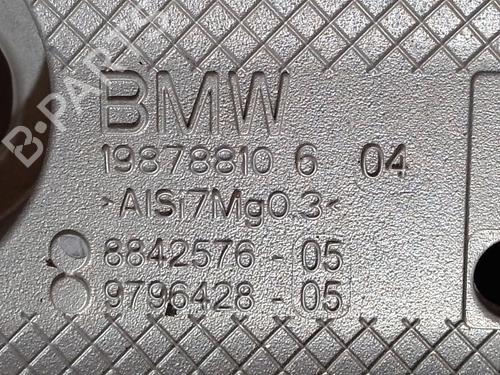 Engine mount BMW X1 (U11) iX1 xDrive 30 | BP40448249M89 - Image 5