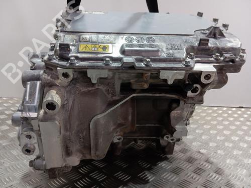 Used Engine Engine 39201564 39201564