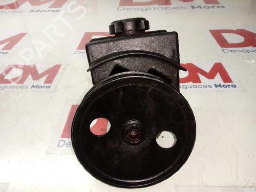 Styring servopumpe VOLVO 850 (854) [1991-1997]  12840244