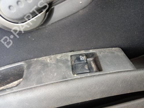 Left front window switch NISSAN MICRA III (K12)  | BP17683907I27 