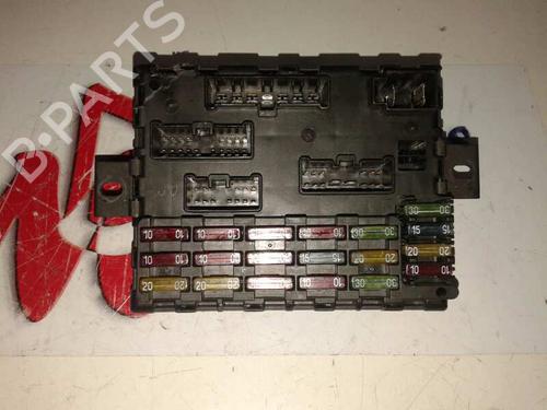 Fuse box LANCIA LYBRA (839_)  | BP16419703E1 