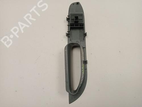 Left front window switch SEAT IBIZA III (6L1) 1.4 TDI | BP38482753I27 - Image 4