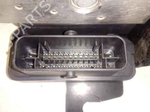 ABS pump DACIA SANDERO II  | BP16269955M43 