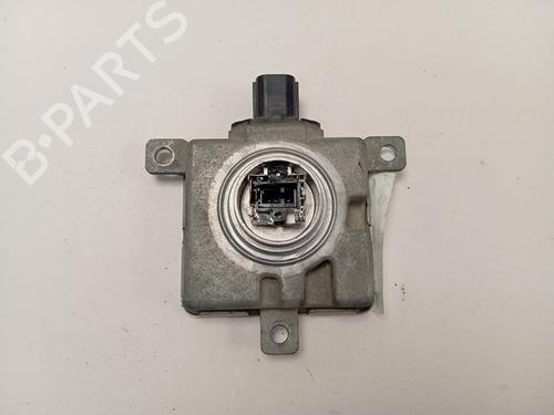 Ballast Xénon MAZDA CX-5 (KF) [2016-2025]  21270595