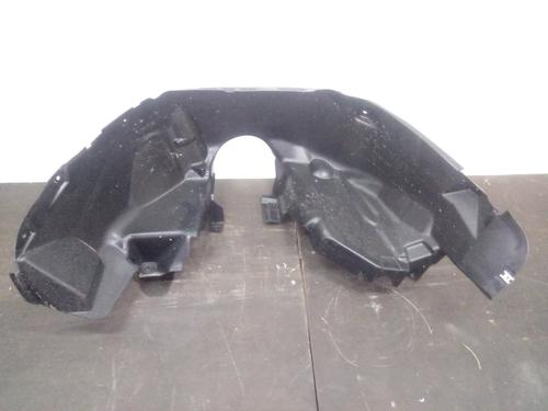 Hjulbue JEEP COMPASS (MP, M6, MV, M7)  | BP14133669C56 