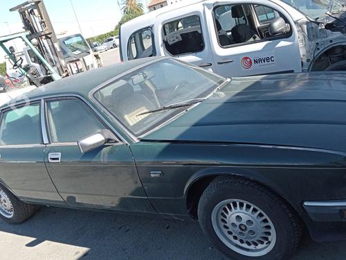 Used Parts JAGUAR XJ (X300, X330) [1994-1999]  4229026