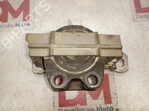 Engine mount FORD TRANSIT CONNECT MPV 1.6 TDCi | BP16867231M89 