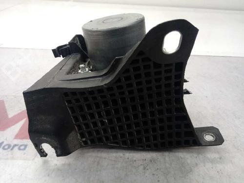 ABS pump FIAT TIPO Hatchback (356_, 357_)  | BP12650907M43 