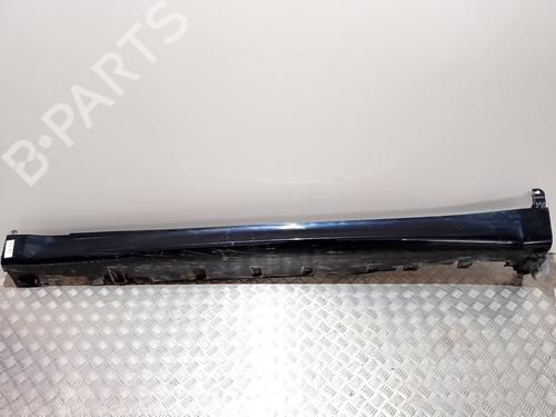 Outra Outra BMW X6 (F16, F86) [2014-2019] 35819474 35819474
