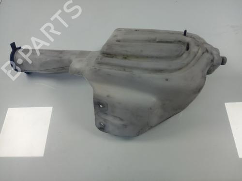 Windscreen washer tank MERCEDES-BENZ SPRINTER 3-t Van (B906) 215 CDI (906.611, 906.613) | BP17613406C113 