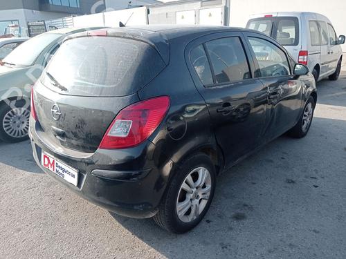 - Image 2