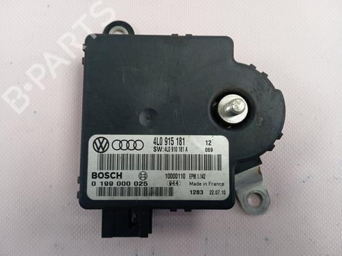 BP30929756M83 main image