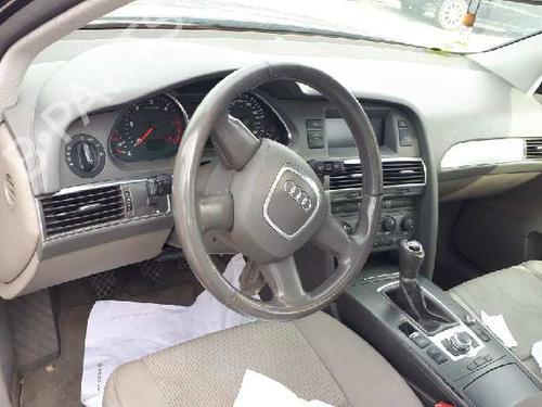 Engine AUDI A6 C6 (4F2) 2.0 TDI | BP17448480M1 - Image 13
