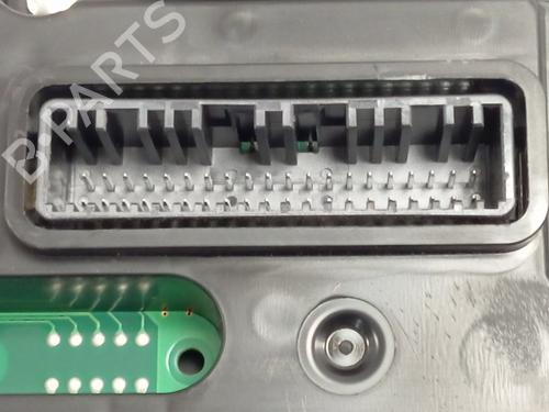 Instrument cluster HYUNDAI BAYON (BC3) 1.0 T-GDI 48V-Hybrid | BP40104002C47 - Image 3