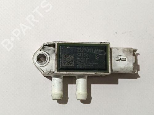 Sonda eletrónica Sonda eletrónica 39095734 39095734