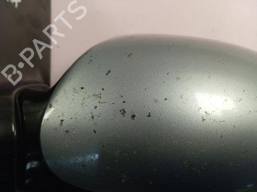 Left mirror FORD FOCUS I (DAW, DBW) 1.8 TDCi | BP26602960C26 