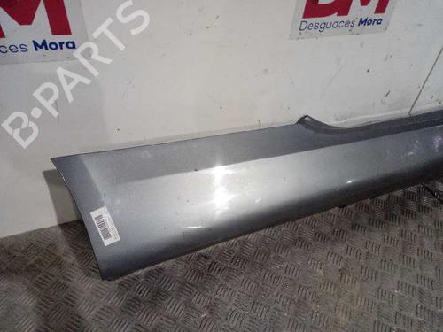 Other BMW 3 Coupe (E92) 320 d | BP14129649O1 