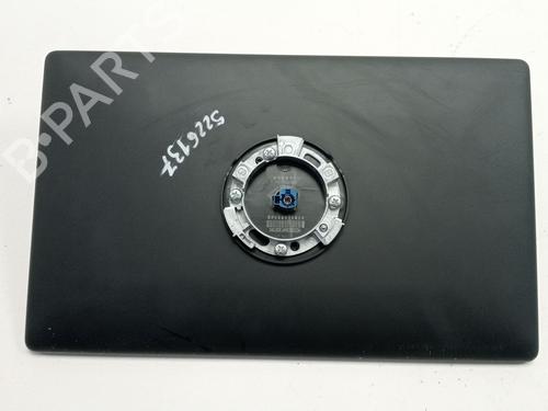 Display BYD SEAL U | BP39095615C48 - Image 2