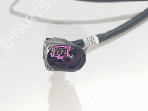 Electronic sensor SEAT LEON (5F1) 1.6 TDI | BP33240381M84 - Image 3