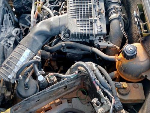 Front right window mechanism RENAULT KANGOO (KC0/1_)  | BP26973954C23  - Image 6