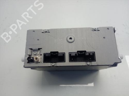 Radio FORD FOCUS III 1.0 EcoBoost | BP16886457E6 