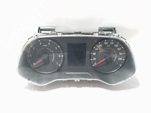 instrument-cluster-renault-trafic-iii-bus-jg_-2014-40128894 main image