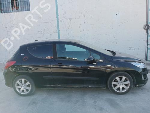 Engine PEUGEOT 308 I (4A_, 4C_)  | BP18604220M1 