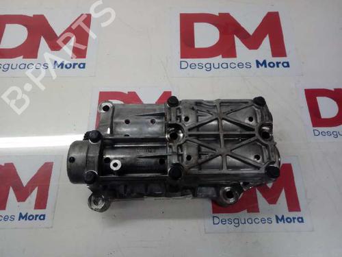 BP14130642O1 main image