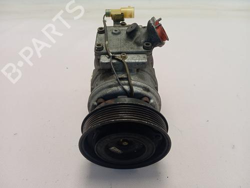 BP30914271M34 main image