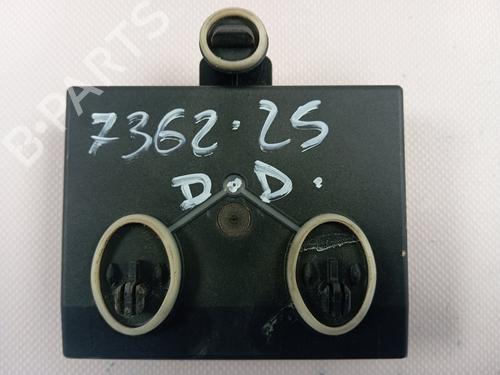 Electronic module VW GOLF VII (5G1, BQ1, BE1, BE2) | BP30698019M83