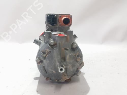 AC compressor BMW X2 (U10) iX2 xDrive 30 | BP36357964M34 - Image 3