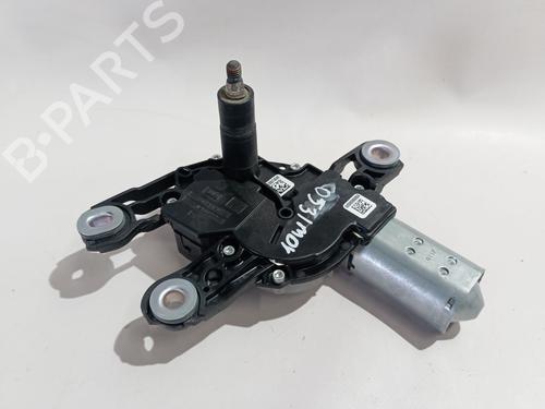 rear-wiper-motor-skoda-karoq-nu7-nd7-2017-36074333 main image