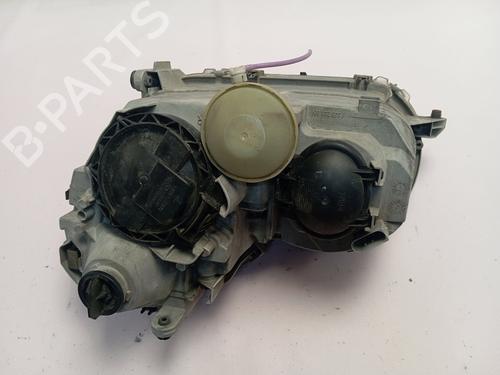 Right headlight MERCEDES-BENZ C-CLASS (W203) | BP30539517C29