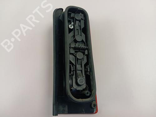 Left taillight OPEL COMBO Tour 1.3 CDTI 16V | BP33460754C34 - Image 2