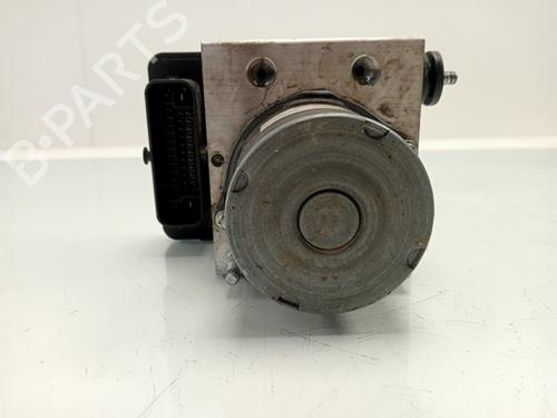 ABS pump PEUGEOT PARTNER Tepee  | BP17193667M43 