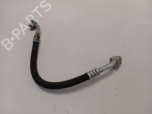 Used AC pipe SEAT IBIZA IV (6J5, 6P1) [2008-2017]  22419526