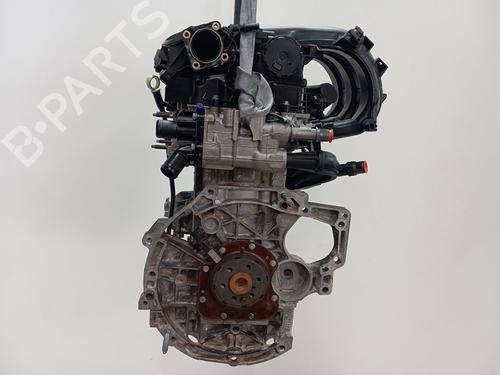Engine CITROËN C3 III (SX) | BP35966406M1 - Image 5