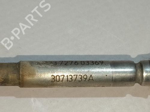 Electronic sensor VOLVO XC60 I SUV (156) D3 / D4 | BP37264205M84 - Image 4